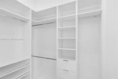 9895 NW 26th St, Doral, FL 33172 - Photo 15