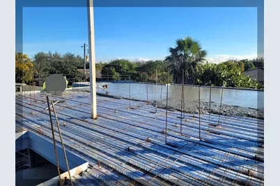 9895 NW 26th St, Doral, FL 33172 - Photo 31