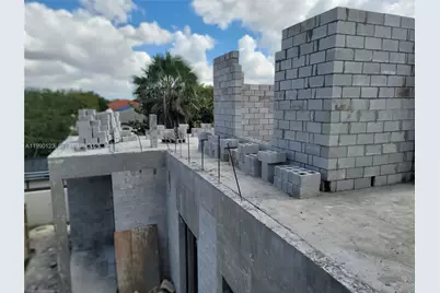 9895 NW 26th St, Doral, FL 33172 - Photo 33