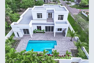 9895 NW 26th St, Doral, FL 33172 - Photo 43