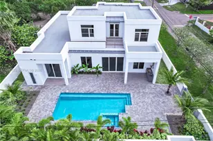 9895 NW 26th St, Doral, FL 33172 - Photo 43