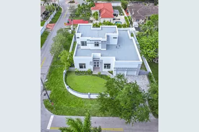 9895 NW 26th St, Doral, FL 33172 - Photo 41