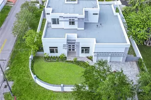 9895 NW 26th St, Doral, FL 33172 - Photo 41