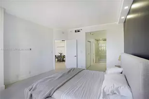 19101 Mystic Pointe Dr, Aventura, FL 33180 - Photo 35