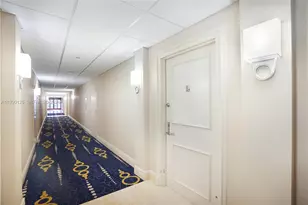 19101 Mystic Pointe Dr, Aventura, FL 33180 - Photo 11