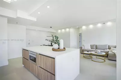 19101 Mystic Pointe Dr #111, Aventura, FL 33180 - Photo 3