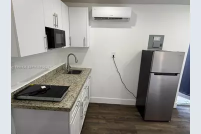 12270 SW 188th Ter #A, Miami, FL 33177 - Photo 3