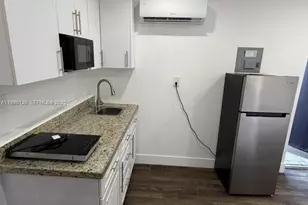 12270 SW 188th Terrace, Miami, FL 33177 - Photo 3