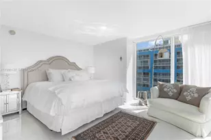 2101 Brickell Ave, Miami, FL 33129 - Photo 11