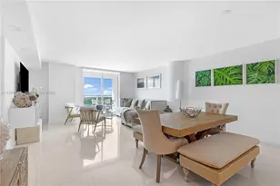 2101 Brickell Ave, Miami, FL 33129 - Photo 5