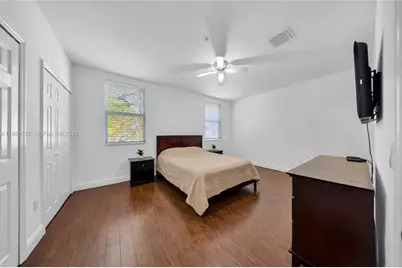 2917 SW 30th Ct #2917, Miami, FL 33133 - Photo 23