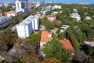 2917 SW 30th Ct, Miami, FL 33133 - Photo 49