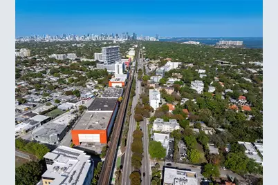 2917 SW 30th Ct #2917, Miami, FL 33133 - Photo 53