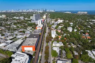 2917 SW 30th Ct, Miami, FL 33133 - Photo 53