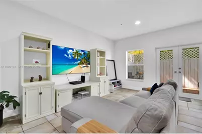 2917 SW 30th Ct #2917, Miami, FL 33133 - Photo 17