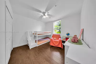 2917 SW 30th Ct #2917, Miami, FL 33133 - Photo 31