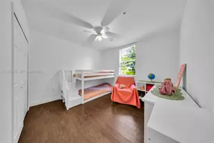 2917 SW 30th Ct, Miami, FL 33133 - Photo 31