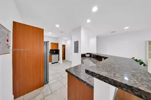 2917 SW 30th Ct, Miami, FL 33133 - Photo 15