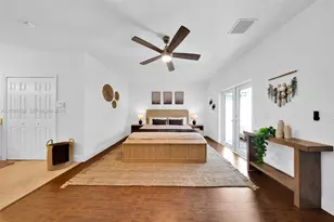 2917 SW 30th Ct, Miami, FL 33133 - Photo 39