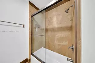 2917 SW 30th Ct, Miami, FL 33133 - Photo 43