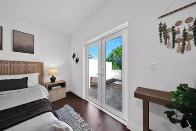 2917 SW 30th Ct #2917, Miami, FL 33133 - Photo 45