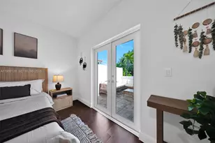 2917 SW 30th Ct, Miami, FL 33133 - Photo 45