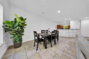 2917 SW 30th Ct, Miami, FL 33133 - Photo 19