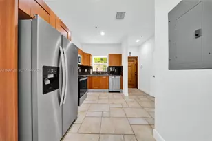 2917 SW 30th Ct, Miami, FL 33133 - Photo 13