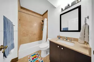 2917 SW 30th Ct, Miami, FL 33133 - Photo 33