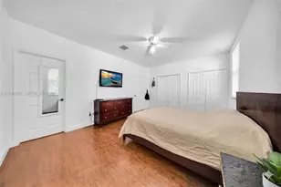 2917 SW 30th Ct, Miami, FL 33133 - Photo 25