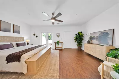 2917 SW 30th Ct #2917, Miami, FL 33133 - Photo 1