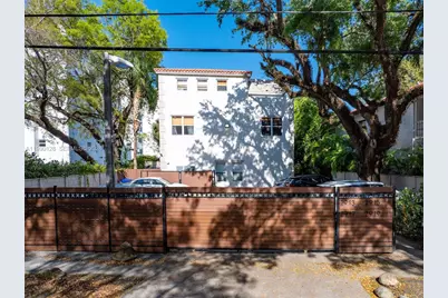 2917 SW 30th Ct #2917, Miami, FL 33133 - Photo 7