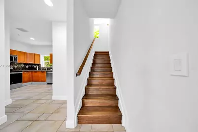 2917 SW 30th Ct #2917, Miami, FL 33133 - Photo 21