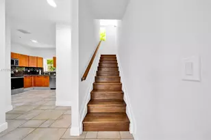 2917 SW 30th Ct, Miami, FL 33133 - Photo 21