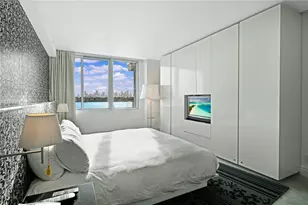 1100 West Ave, Miami Beach, FL 33139 - Photo 15