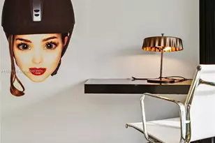 1100 West Ave, Miami Beach, FL 33139 - Photo 9