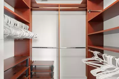 5761 Riverside Dr #304B4, Coral Springs, FL 33067 - Photo 11