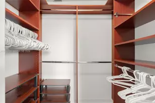 5761 Riverside Dr, Coral Springs, FL 33067 - Photo 11