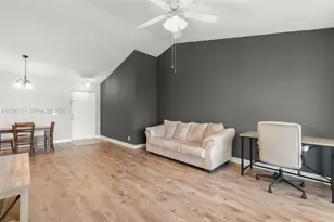 5761 Riverside Dr, Coral Springs, FL 33067 - Photo 7