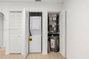 5761 Riverside Dr, Coral Springs, FL 33067 - Photo 17