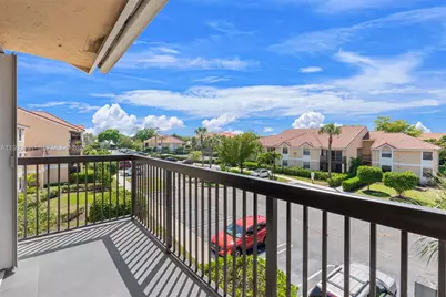5761 Riverside Dr #304B4, Coral Springs, FL 33067 - Photo 19