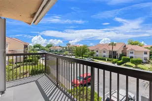 5761 Riverside Dr, Coral Springs, FL 33067 - Photo 19