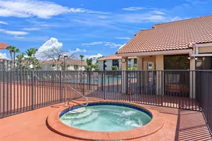 5761 Riverside Dr, Coral Springs, FL 33067 - Photo 25
