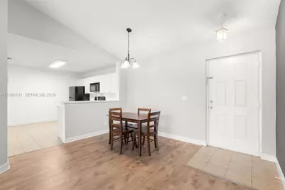 5761 Riverside Dr #304B4, Coral Springs, FL 33067 - Photo 5