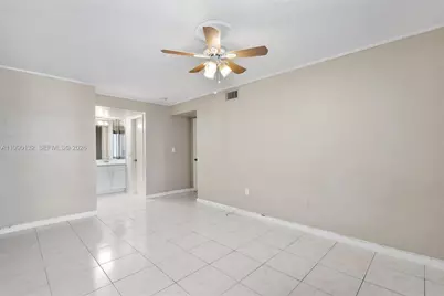 250 180th Dr #456, Sunny Isles Beach, FL 33160 - Photo 11