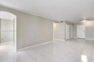 [Address not provided], Sunny Isles Beach, FL 33160 - Photo 1