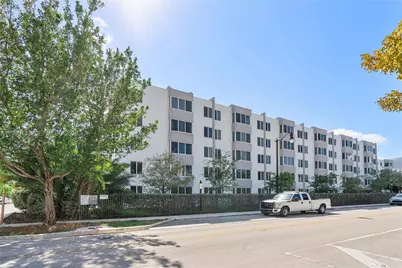 250 180th Dr #456, Sunny Isles Beach, FL 33160 - Photo 1