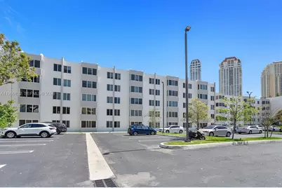 [Address not provided], Sunny Isles Beach, FL 33160 - Photo 15