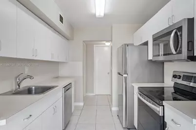 [Address not provided], Sunny Isles Beach, FL 33160 - Photo 7