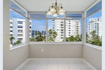 [Address not provided], Sunny Isles Beach, FL 33160 - Photo 5